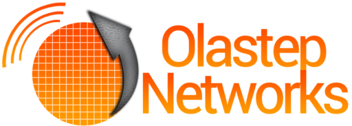 olastep networks