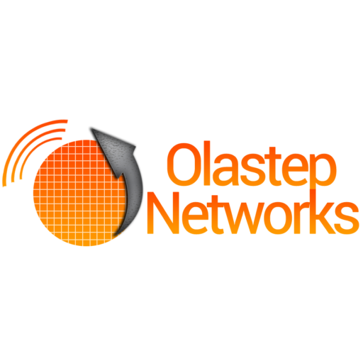 olastep networks