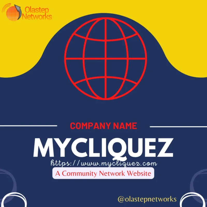 MyCliquez