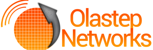 Olastep Networks